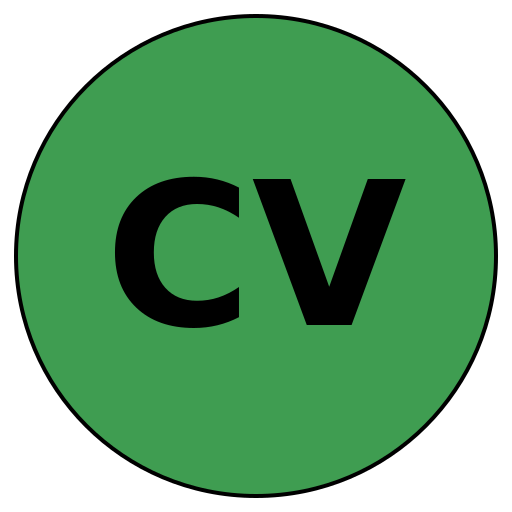 ClarityVoyage